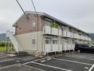 プラムハイツAの間取り画像