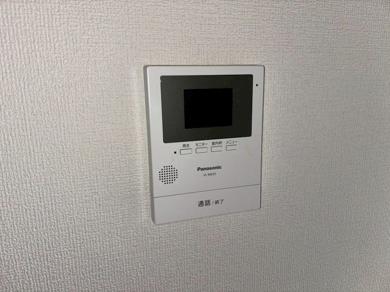 近くのかねこ歯科クリニックまで325m（徒歩5分）