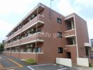 ロアジールマンションの間取り画像