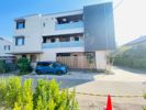 ヴァイセヴェレ鎌倉の間取り画像