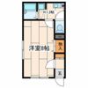 ヘーベルココ湘南の間取り画像