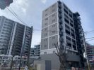デュオステージ海老名の間取り画像