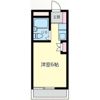 ゼルコバハウス鶴巻南の間取り画像
