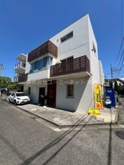 BT藤沢弥勒寺の外観画像
