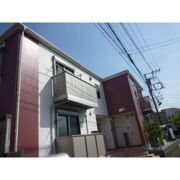 アムール パスティックの外観画像