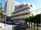 第二アサヒハイツの間取り画像
