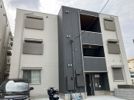 ブリーズコースト Aの間取り画像