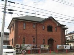 ヴィヴィエンダ藤沢本町の外観画像