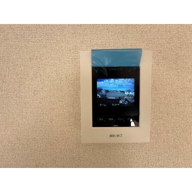 近くのセブンイレブン鵠沼神明店まで570m（徒歩8分）