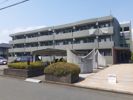 ベルコリーナ東戸塚の間取り画像