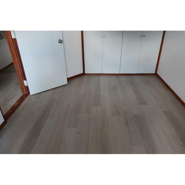近くのWelcia（ウエルシア） 座間入谷店まで138m（徒歩2分）