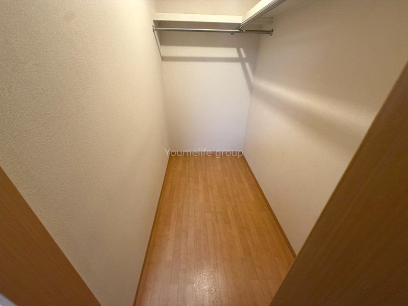 近くのWelpark（ウェルパーク） 大和高座渋谷店まで362m（徒歩5分）
