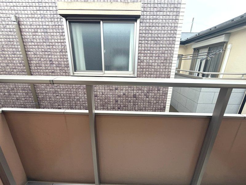 近くのセイジョー大和渋谷店まで457m（徒歩6分）