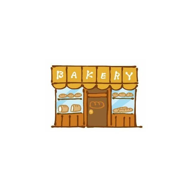 近くのRESTAURANT　TATSU（レストラン　タツ）まで334m（徒歩5分）