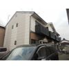 HARBEST・QUALLの間取り画像