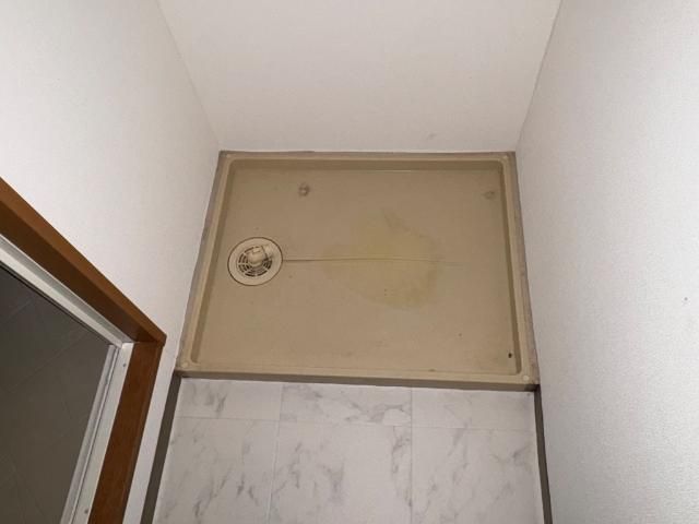 近くのホットモットまで980m(徒歩13分)