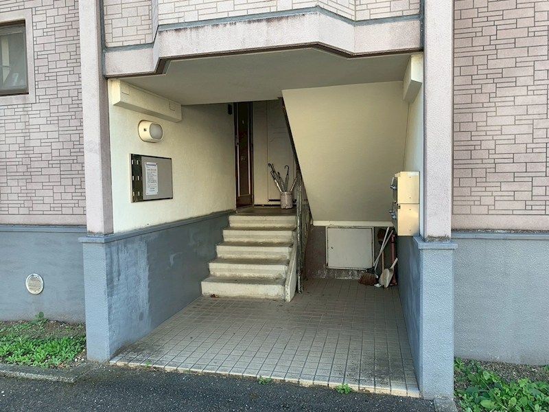 近くの食品館あおば 大井松田店まで838m(徒歩11分)