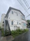 シティメゾンNの間取り画像