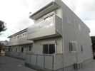 リブリ・腰越の間取り画像