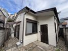 辻堂元町2丁目貸家の外観画像