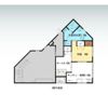 秦野市栄町戸建貸家の間取り画像