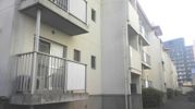 海老名三紫コーポの間取り画像