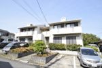 シャルムアイの間取り画像