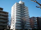 東急ドエルアルス平塚の間取り画像
