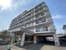 マイメゾン湘南一番館の間取り画像