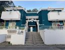 ランドマーク長後の間取り画像