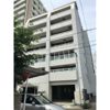 SouthernCross鵠沼の間取り画像