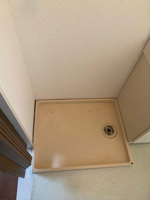 近くのサンクス 藤沢秋葉台店まで297m（徒歩4分）