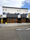 GMメゾンの間取り画像