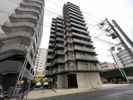 ライフゾーン藤沢の間取り画像