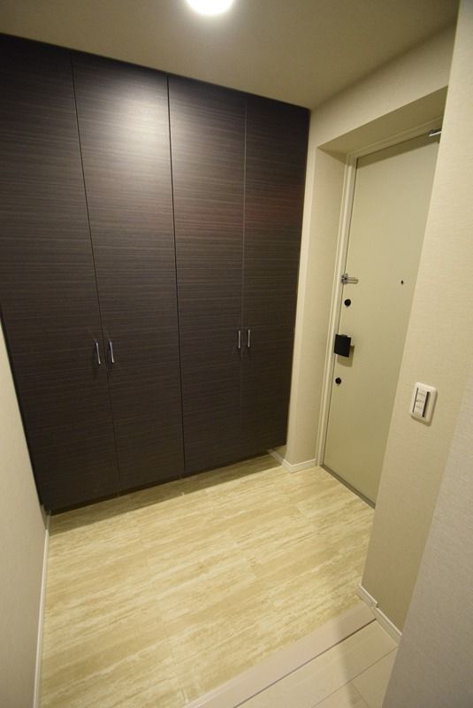 近くのルミネ藤沢まで438m(徒歩6分)