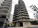 ライフゾーン藤沢の間取り画像