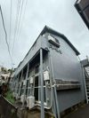 R－鎌倉の間取り画像