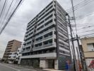 N-stageさがみ野の間取り画像