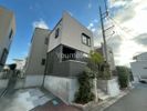 藤沢市鵠沼桜が岡3丁目戸建の間取り画像