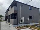 メゾン ド クレアの間取り画像