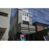 妻田西の間取り画像