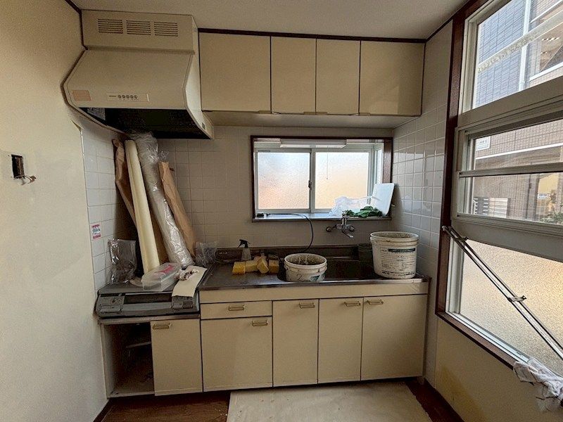近くのセブンイレブン 藤沢辻堂熊の森店まで548m（徒歩7分）