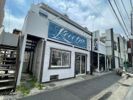 シティハイツ相武台の間取り画像