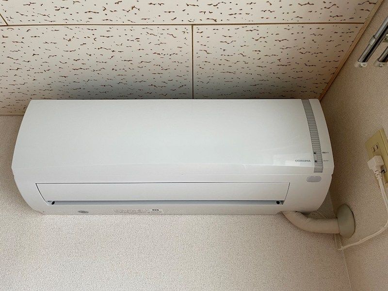 近くのセブンイレブン 座間相武台前店まで19m(徒歩1分)