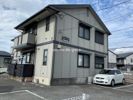 ブルメゾンの間取り画像