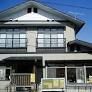 近くの秦野市役所 戸川児童館まで1,261m（徒歩16分）