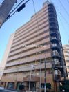 ダイアパレスアクティブシティ本厚木の間取り画像