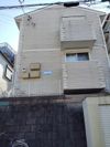 桜ヶ丘ヒルズの間取り画像