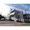サンアーク元町の間取り画像