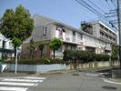 サンベルテ戸塚の間取り画像
